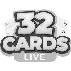 Play 32 CARDS at Stanleybet