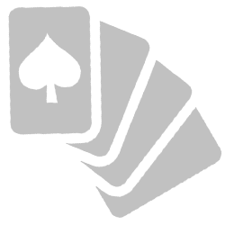 Play POKER at Stanleybet