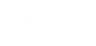 stanleybetcasinos.ro