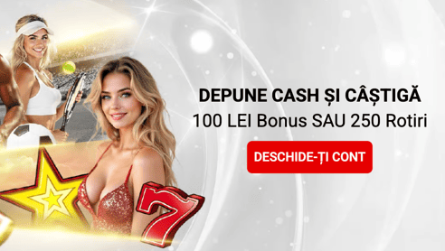 Payments & Withdrawal Stanleybet Casino